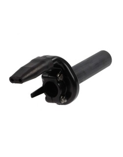 Barillet de gaz RFX Race (réplique OEM)