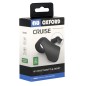 Poignée papillon OXFORD Cruise Throttle Assist - 28mm - 32mm Poignée papillon OXFORD Cruise Throttle Assist - 28mm - 32mm