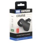 Poignée papillon OXFORD Cruise Throttle Assist - 32mm - 36mm Poignée papillon OXFORD Cruise Throttle Assist - 32mm - 36mm