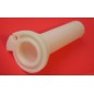 Barillet de gaz MOTION PRO Honda XR/CRF