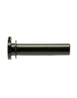 Barillet de gaz DOMINO pour poignée de gaz 872285/872286