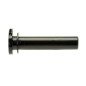 Barillet de gaz DOMINO pour poignée de gaz 872285/872286