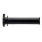 TUBE DE GAZ DOMINO