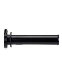 TUBE DE GAZ DOMINO
