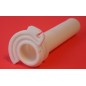 Barillet de gaz MOTION PRO Honda CR80R/85R