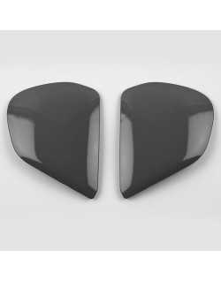 Platine écran ARAI VAS-V Modern Grey