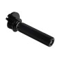 Barillet de gaz RFX Pro (Noir) Barillet de gaz RFX Pro (Noir)