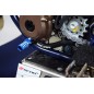 Sélecteur de vitesse SCAR bleu KTM/Husqvarna