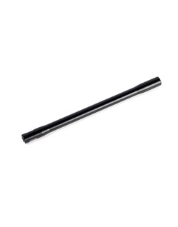 Tige de sélecteur LIGHTECH alu - FTR741NER 