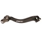 Sélecteur de vitesse d'origine Flex+ RFX (Noir/Titane anodisé dur) - Honda CRF250 Sélecteur de vitesse d'origine Flex+ RFX (Noir/Titane anodisé dur) - Honda CRF250