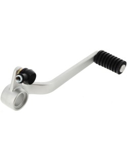 Sélecteur de vitesse BIHR aluminium Kawasaki Z750/1000