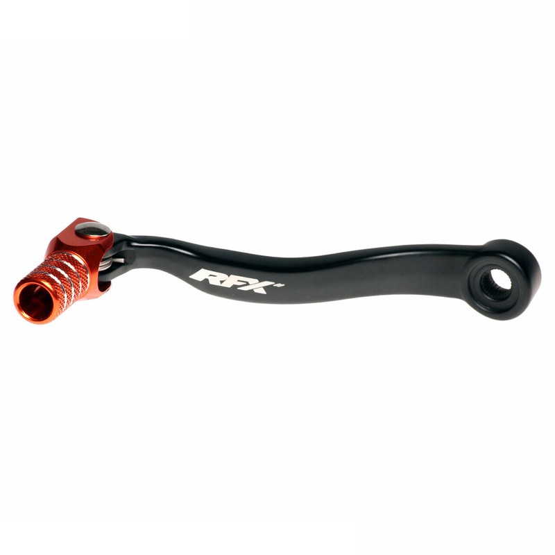 Sélecteur de vitesse RFX Race - KTM Sélecteur de vitesse RFX Race - KTM