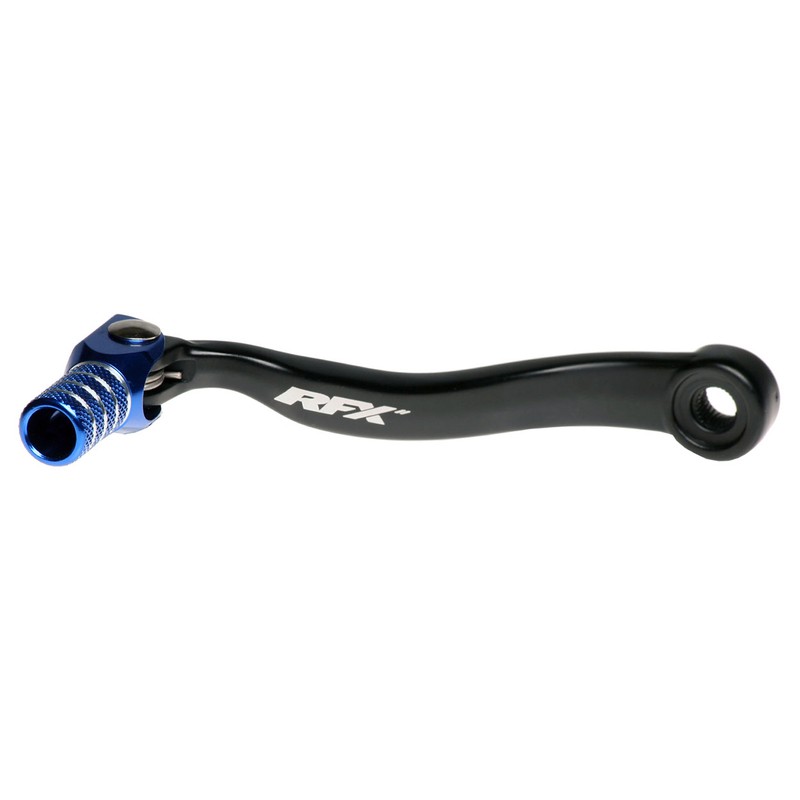 Sélecteur de vitesse RFX Race - Sherco SE-F250/500R Sélecteur de vitesse RFX Race - Sherco SE-F250/500R