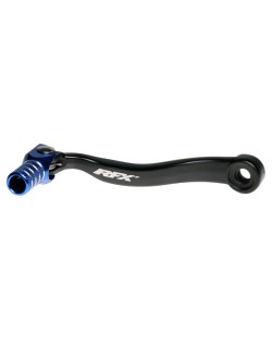 Sélecteur de vitesse RFX Race - Sherco SE-F250/500R