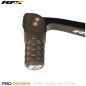 Sélecteur de vitesse RFX Flex+ Factory Edition (noir/titane anodisé dur) - KTM SX85 SX/XC-W/TPI 125/150 Sélecteur de vitesse RFX Flex+ Factory Edition (noir/titane anodisé dur) - KTM SX85 SX/XC-W/TPI 125/150