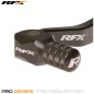 Sélecteur de vitesse RFX Flex+ Factory Edition (noir/titane anodisé dur) - KTM SXF250/350 / EXCF250/350 Sélecteur de vitesse RFX Flex+ Factory Edition (noir/titane anodisé dur) - KTM SXF250/350 / EXCF250/350