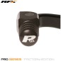 Sélecteur de vitesse RFX Flex+ Factory Edition (noir/titane anodisé dur) - KTM SXF250/350 / EXCF250/350 Sélecteur de vitesse RFX Flex+ Factory Edition (noir/titane anodisé dur) - KTM SXF250/350 / EXCF250/350