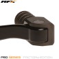 Sélecteur de vitesse RFX Flex+ Factory Edition (noir/titane anodisé dur) - KTM SXF250/350 / EXCF250/350 Sélecteur de vitesse RFX Flex+ Factory Edition (noir/titane anodisé dur) - KTM SXF250/350 / EXCF250/350