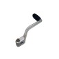 Sélecteur de vitesse V PARTS aluminium forgé Derbi