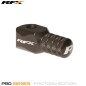 Sélecteur de vitesse RFX Flex+ Factory Edition (noir/titane anodisé dur) - KTM SX/EXC/TPI 250/300 Sélecteur de vitesse RFX Flex+ Factory Edition (noir/titane anodisé dur) - KTM SX/EXC/TPI 250/300