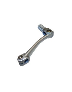 Sélecteur de vitesse V PARTS aluminium forgé Minarelli AM6