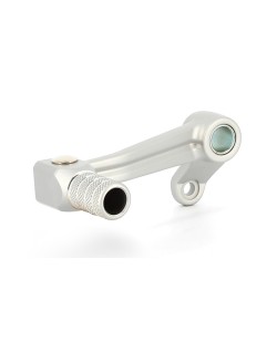 Sélecteur de vitesse BIHR aluminium Ducati