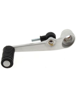 Sélecteur de vitesse BIHR aluminium Honda CBR600RR