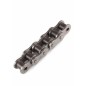 Attache à riveter AFAM A530HS 530 Attache à riveter AFAM A530HS 530