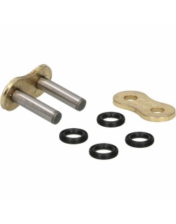Attache à riveter AFAM A530HS 530