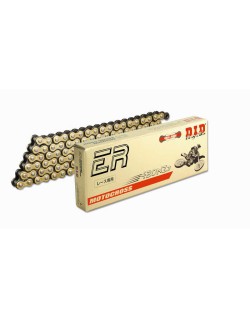 Chaîne de transmission D.I.D 420NZ3 420