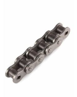 Chaîne de transmission AFAM A530HS 530