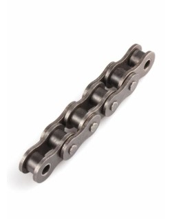 Chaîne de transmission AFAM A520M 520