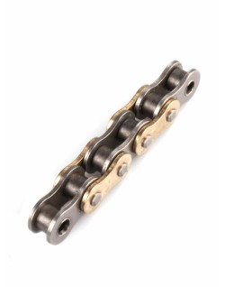 Attache à riveter AFAM A520MR2G 520