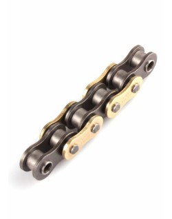 Chaîne de transmission AFAM A520XRR3G X-Ring 520