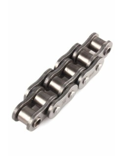 Chaîne de transmission AFAM A532ZVX X-Ring 532