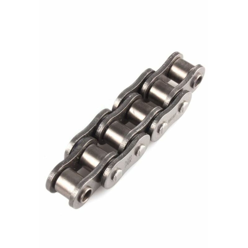 Chaîne de transmission AFAM A532ZVX X-Ring 532 Chaîne de transmission AFAM A532ZVX X-Ring 532