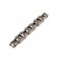 Attache type clip AFAM A415F 415