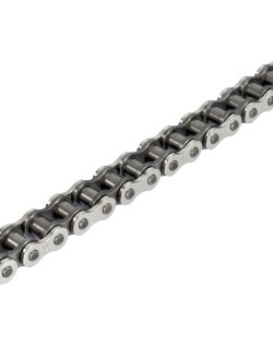 Chaîne de transmission JT DRIVE CHAIN 428HDR 428