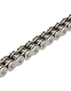 Chaîne de transmission JT DRIVE CHAIN 530Z3 X-Ring 530