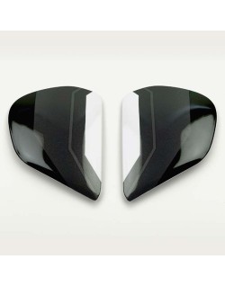 Platine écran ARAI VAS-V - Rea SB2