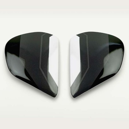 Platine écran ARAI VAS-V - Rea SB2