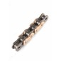 Attache semi-pressée AFAM ARS A520MX2-G 520 - or