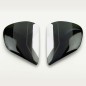 Platine écran ARAI VAS-V - Rea SB2
