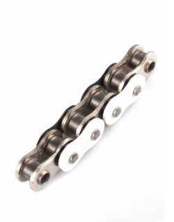 Chaîne de transmission AFAM A520XHRW X-Ring 520