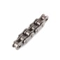 Attache à riveter AFAM A520XLR2 Xs-Ring 520 Attache à riveter AFAM A520XLR2 Xs-Ring 520