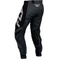 Pantalon FLY RACING Lite - anthracite/noir