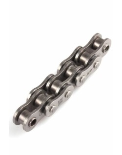 Attache à riveter AFAM A525XRR Xs-Ring 525