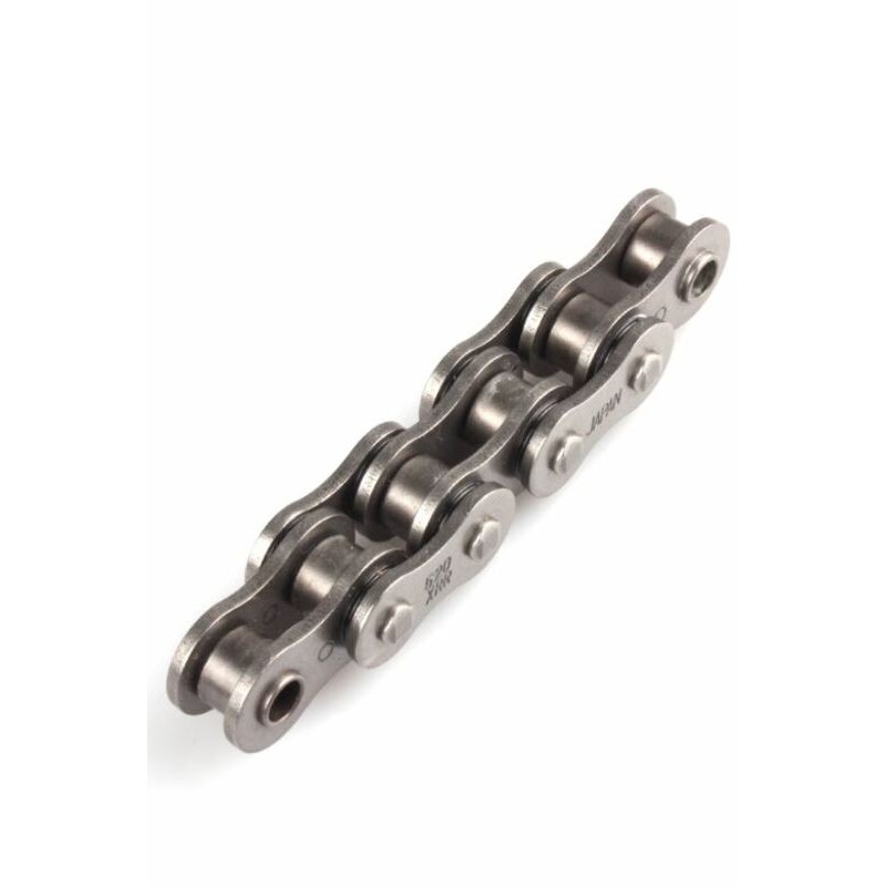 Attache à riveter AFAM A525XRR Xs-Ring 525 Attache à riveter AFAM A525XRR Xs-Ring 525