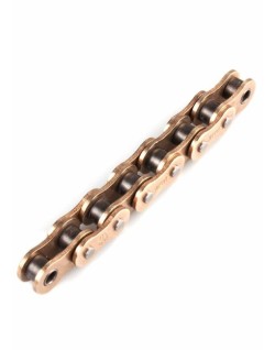 Chaîne de transmission AFAM A415GPR2G 415