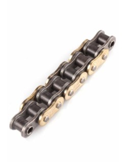 Attache à riveter AFAM A428XMRG Xs-Ring 428